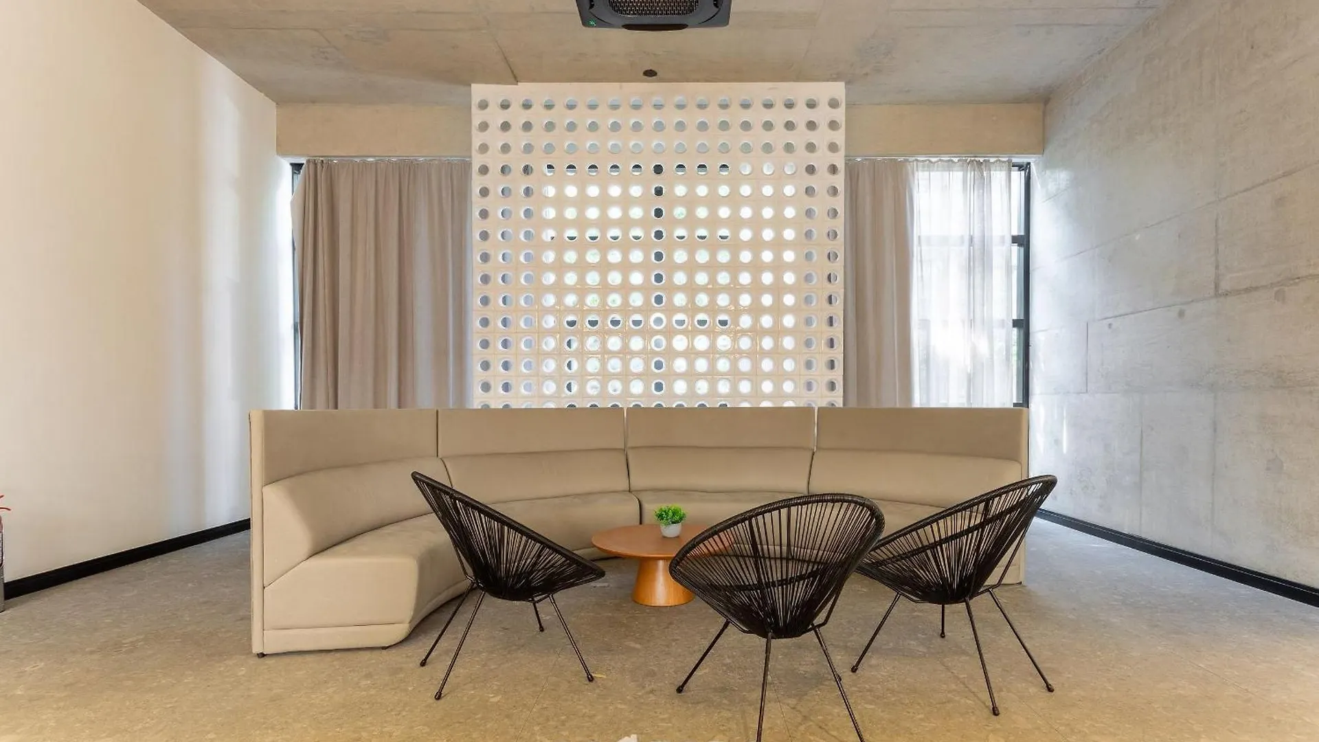 Vnu - Apartamentos Proximos De Atracoes Em Sp Sao Paulo 0*,